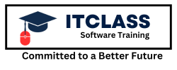 itclass.in