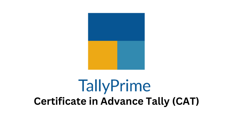 Course (3).png