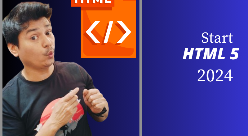 Course (7).png