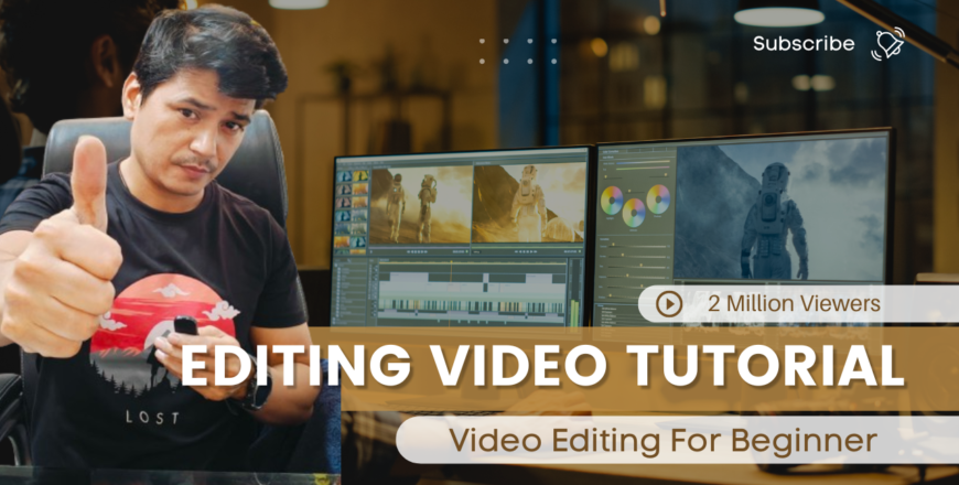 Dark Editing Video Tutorial Youtube Thumbnail.png