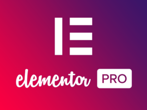 elementor-pro